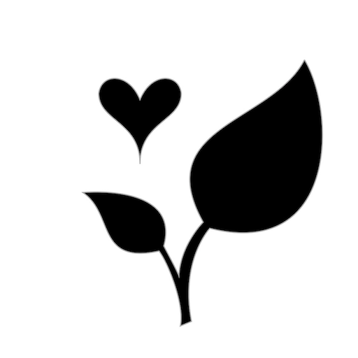Deepseed